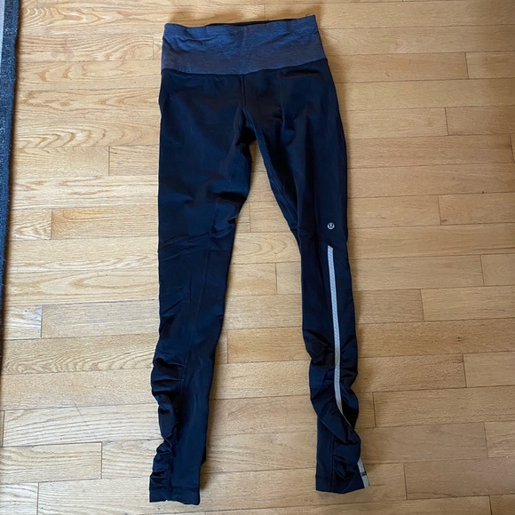 Lululemon Size 6 - Picture 1 of 4